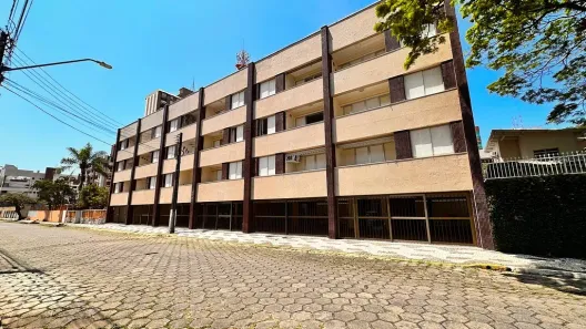 Apartamento com 2 Quartos à venda, 68m² no Centro, Matinhos