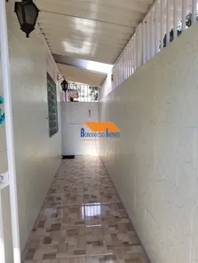 Apartamento com 3 Quartos à venda, 70m² no Carmo, Belo Horizonte