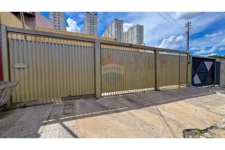Casa com 3 Quartos à venda, 159m² no Taguatinga Norte, Brasília