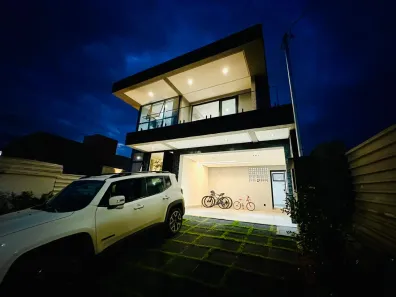 Casa de Condomínio com 3 Quartos à venda, 300m² no Vila Rosa, Goiânia