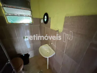 Casa com 4 Quartos à venda, 396m² no Vista Alegre, Belo Horizonte