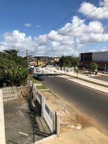 Sala Comercial para alugar, 30m² no Rio Branco, Canoas