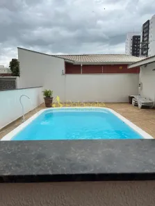 Apartamento com 2 Quartos à venda, 67m² no Rancho Grande, Tremembé