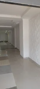 Ponto Comercial para alugar, 120m² no Grande Colorado, Brasília