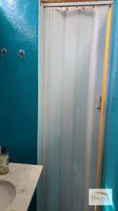 Sala Comercial à venda, 40m² no Serra, Belo Horizonte