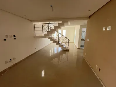 Casa com 3 Quartos à venda, 17m² no Stella Maris, Salvador