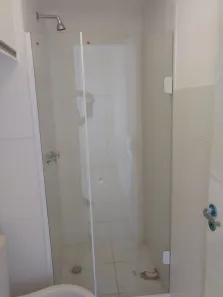 Apartamento com 3 Quartos para alugar, 63m² no Jacarepaguá, Rio de Janeiro