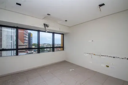 Sala Comercial à venda, 69m² no Coelhos, Recife