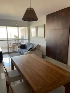 Apartamento com 2 Quartos à venda, 82m² no Savassi, Belo Horizonte