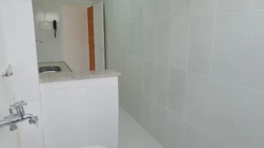 Apartamento com 2 Quartos à venda, 62m² no Alcântara, São Gonçalo