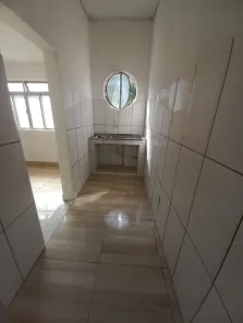 Kitnet com 1 Quarto para alugar, 35m² no Quissama, Petrópolis