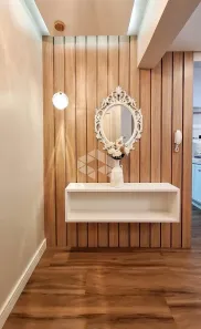 Apartamento com 3 Quartos à venda, 88m² no Centro, Montenegro