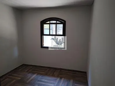 Casa com 2 Quartos para alugar, 60m² no Cascatinha, Petrópolis