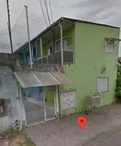 Apartamento com 3 Quartos para alugar, 72m² no São João Batista, São Leopoldo