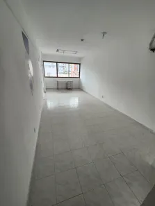 Sala Comercial à venda, 27m² no Pituba, Salvador