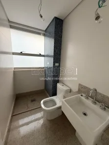 Apartamento com 2 Quartos à venda, 54m² no Savassi, Belo Horizonte
