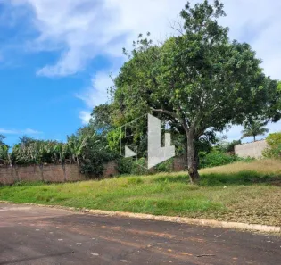 Lote/Terreno à venda, 463m² no Centro, Mineiros do Tietê