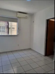 Apartamento com 2 Quartos à venda, 57m² no Cohama, São Luís