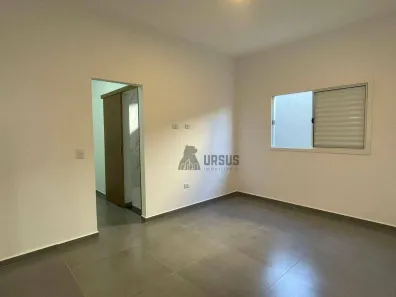 Casa com 3 Quartos à venda, 95m² no Areão, Taubaté