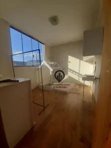 Casa com 2 Quartos à venda, 127m² no Campo Grande, Rio de Janeiro