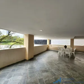 Cobertura com 3 Quartos à venda, 240m² no Horto Florestal, Salvador