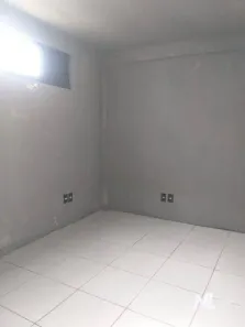 Casa com 2 Quartos para alugar, 55m² no Barro Vermelho, Natal