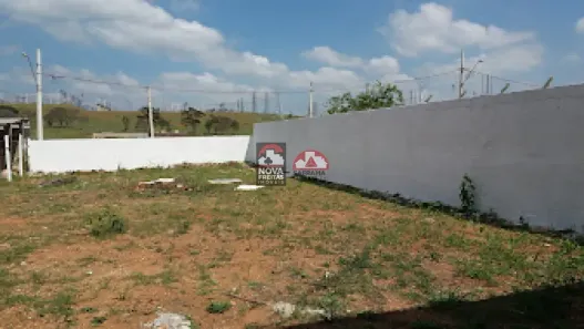 Ponto Comercial para alugar, 240m² no Parque São Cristóvão, Taubaté