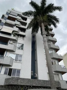 Apartamento com 3 Quartos à venda, 86m² no Alvarez, Nova Iguaçu