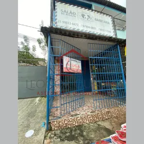 Ponto Comercial para alugar, 70m² no Vila Valqueire, Rio de Janeiro