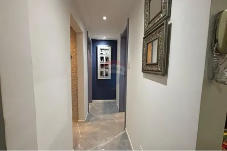 Apartamento com 2 Quartos para alugar, 90m² no Chame-Chame, Salvador