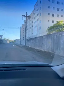 Apartamento com 3 Quartos à venda, 70m² no Jardim das Margaridas, Salvador