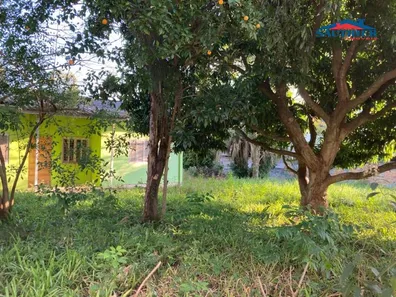 Lote/Terreno à venda, 1320m² no Centro, Esteio