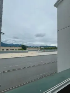 Apartamento com 2 Quartos para alugar, 49m² no Pechincha, Rio de Janeiro