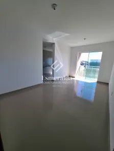 Apartamento com 3 Quartos para alugar, 80m² no Nova São Pedro, São Pedro da Aldeia