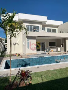 Casa com 4 Quartos à venda, 250m² no Porto Seguro, Porto Seguro
