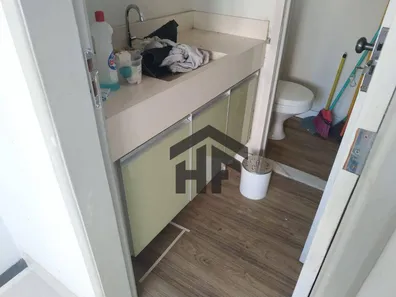 Sala Comercial à venda, 26m² no Boa Viagem, Recife