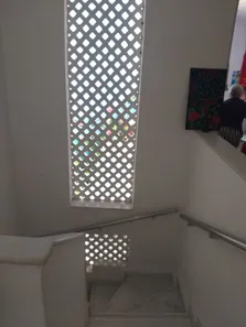 Casa com 5 Quartos à venda, 320m² no Roma, Salvador
