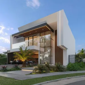 Lote/Terreno à venda, 477m² no Gran Park, Vespasiano