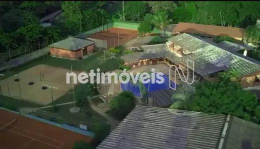 Fazenda/Sítio com 9 Quartos à venda, 5967m² no Setor de Habitações Individuais Sul, Brasília