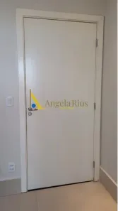 Consultório à venda, 25m² no Jardim América, Goiânia