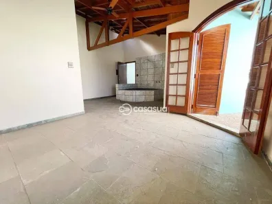 Casa com 3 Quartos à venda, 194m² no Jardim Kennedy, Rio Claro
