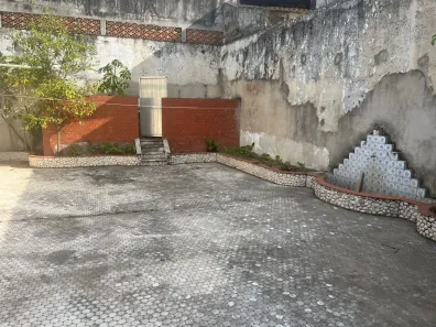 Imóvel Comercial com 4 Quartos para alugar, 150m² no Centro, Nova Iguaçu