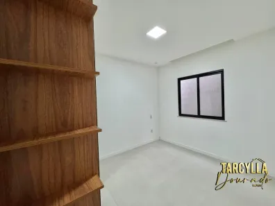 Apartamento com 2 Quartos para alugar, 90m² no Buraquinho, Lauro de Freitas