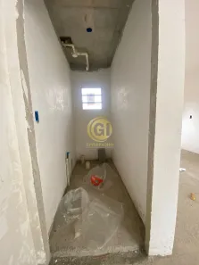 Casa de Condomínio com 2 Quartos à venda, 100m² no Vila Areao, Taubaté