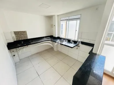 Apartamento com 2 Quartos para alugar, 48m² no Jardim das Margaridas, Salvador