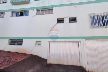 Galpão/Depósito/Armazém para alugar, 312m² no Sarandi, Sarandi