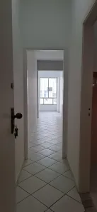 Apartamento com 1 Quarto para alugar, 70m² no Flamengo, Rio de Janeiro