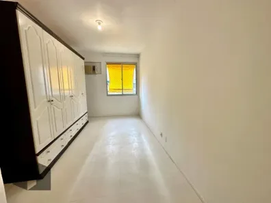 Apartamento com 1 Quarto à venda, 71m² no Jardim Botânico, Rio de Janeiro