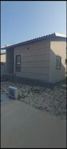 Casa de Condomínio com 2 Quartos à venda, 65m² no Turu, São Luís