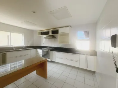 Casa com 3 Quartos à venda, 500m² no Stella Maris, Salvador